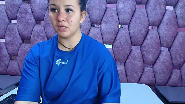 AlaSmith online show from April 3, 2026, 2:53 am