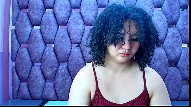 Snapshot of AlaSmith chatting on April 19, 2026, 2:33 am AlaSmith online show from April 19, 2026, 2:33 am