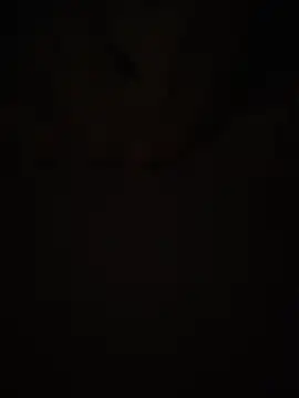 Snapshot of Miguel16i chatting on December 26, 2024, 10:16 am Miguel16i online show from December 26, 2024, 10:16 am