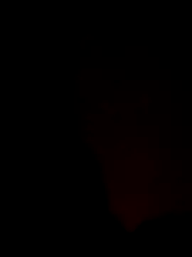 Snapshot of Miguel16i chatting on January 9, 2025, 8:55 am Miguel16i online show from January 9, 2025, 8:55 am