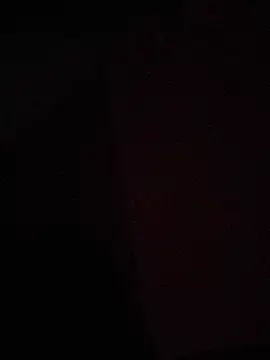 Snapshot of Miguel16i chatting on January 10, 2025, 1:52 pm Miguel16i online show from January 10, 2025, 1:52 pm