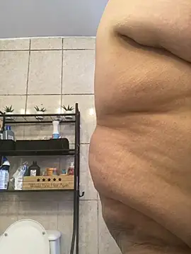 Snapshot of Miguel16i chatting on January 30, 2025, 9:36 pm Miguel16i online show from January 30, 2025, 9:36 pm