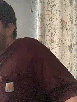 Snapshot of Miguel16i chatting on March 1, 2025, 5:16 pm Miguel16i online show from March 1, 2025, 5:16 pm