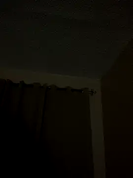 Snapshot of Miguel16i chatting on September 10, 2025, 9:09 am Miguel16i online show from September 10, 2025, 9:09 am