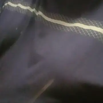 Miguel16i online show from April 14, 2026, 4:35 pm