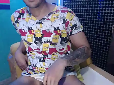 Snapshot of xxxxhotxoxo chatting on December 24, 2024, 12:22 am xxxxhotxoxo online show from December 24, 2024, 12:22 am