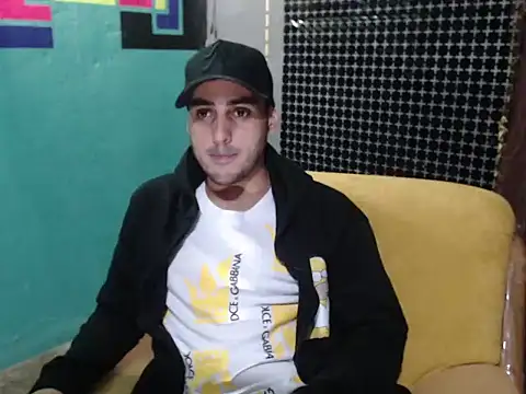 Snapshot of xxxxhotxoxo chatting on December 29, 2024, 6:56 am xxxxhotxoxo online show from December 29, 2024, 6:56 am