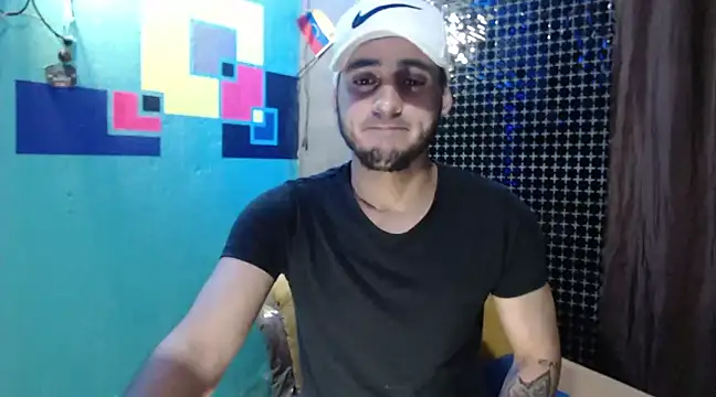 Snapshot of xxxxhotxoxo chatting on January 14, 2025, 8:20 am xxxxhotxoxo online show from January 14, 2025, 8:20 am