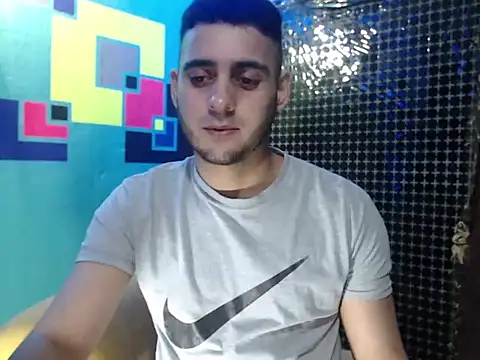 Snapshot of xxxxhotxoxo chatting on January 26, 2025, 1:52 am xxxxhotxoxo online show from January 26, 2025, 1:52 am