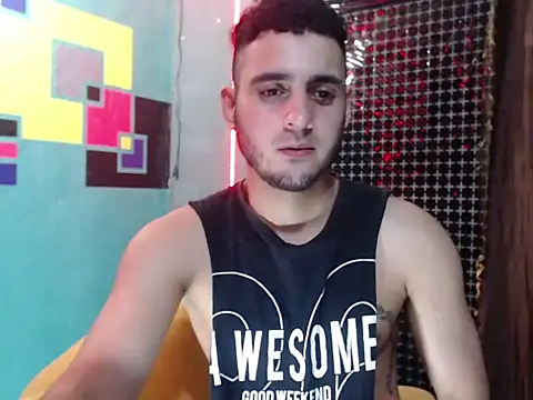 Snapshot of xxxxhotxoxo chatting on January 29, 2025, 9:17 pm xxxxhotxoxo online show from January 29, 2025, 9:17 pm