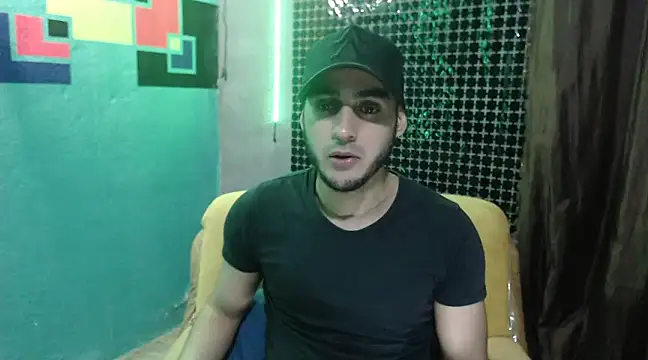 Snapshot of xxxxhotxoxo chatting on March 7, 2025, 5:51 am xxxxhotxoxo online show from March 7, 2025, 5:51 am