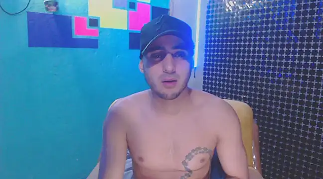 Snapshot of xxxxhotxoxo chatting on March 10, 2025, 5:22 am xxxxhotxoxo online show from March 10, 2025, 5:22 am