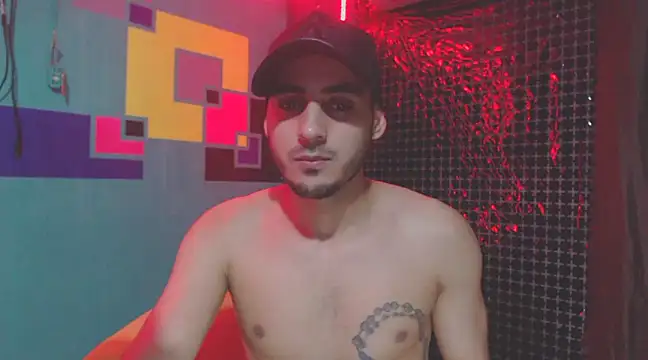 Snapshot of xxxxhotxoxo chatting on March 17, 2025, 4:29 am xxxxhotxoxo online show from March 17, 2025, 4:29 am