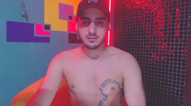 Snapshot of xxxxhotxoxo chatting on March 19, 2025, 7:07 am xxxxhotxoxo online show from March 19, 2025, 7:07 am