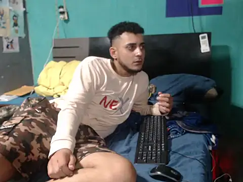 Snapshot of xxxxhotxoxo chatting on October 22, 2025, 10:53 pm xxxxhotxoxo online show from October 22, 2025, 10:53 pm