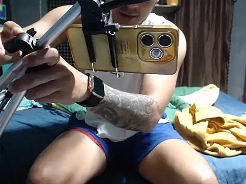 Snapshot of xxxxhotxoxo chatting on November 8, 2025, 7:56 pm xxxxhotxoxo online show from November 8, 2025, 7:56 pm