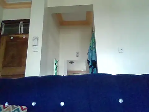 Snapshot of choco_dimples chatting on October 30, 2025, 5:09 am choco dimples online show from October 30, 2025, 5:09 am