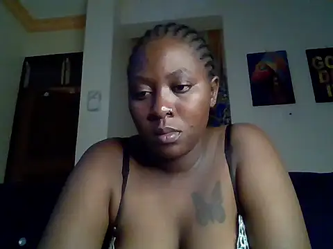 Snapshot of choco_dimples chatting on November 5, 2025, 6:52 pm choco dimples online show from November 5, 2025, 6:52 pm