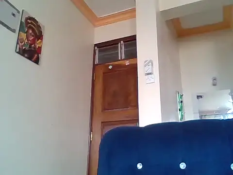 choco dimples online show from March 14, 2026, 12:21 pm