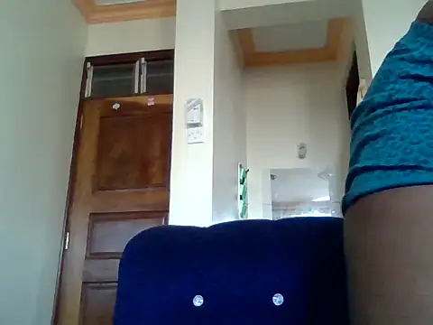 choco dimples online show from April 2, 2026, 3:59 am