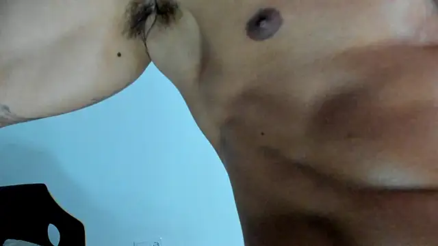 dan01  online show from January 8, 2025, 8:49 am