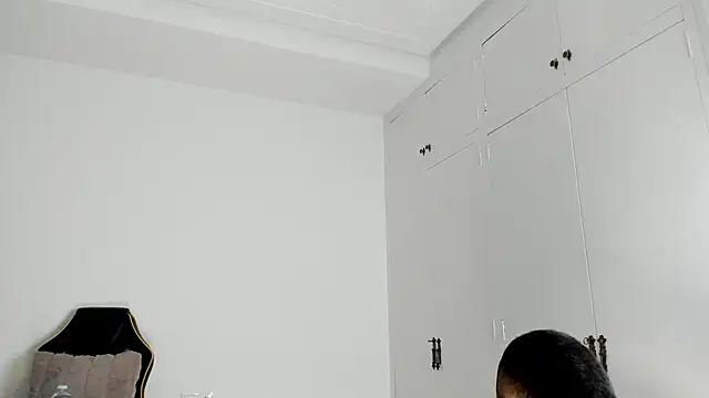 dan01  online show from February 13, 2025, 8:59 am