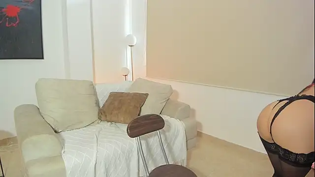 ina  nnaa online show from March 21, 2025, 8:50 pm