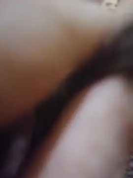 Snapshot of Dortmund69nn chatting on December 19, 2025, 9:11 pm Dortmund69nn online show from December 19, 2025, 9:11 pm