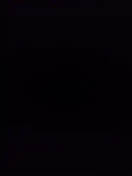 Dortmund69nn online show from March 26, 2026, 6:35 pm