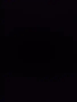 Dortmund69nn online show from April 5, 2026, 11:35 pm