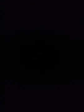 Dortmund69nn online show from April 18, 2026, 1:48 pm