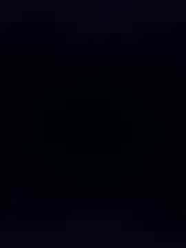 Snapshot of Dortmund69nn chatting on May 24, 2026, 8:25 pm Dortmund69nn online show from May 24, 2026, 8:25 pm