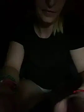 ToAnWTW online show from October 20, 2025, 6:52 pm