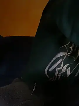 ToAnWTW online show from October 31, 2025, 10:33 pm