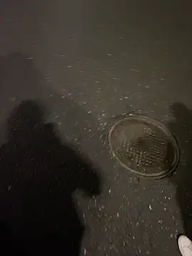 ToAnWTW online show from March 10, 2026, 11:54 pm