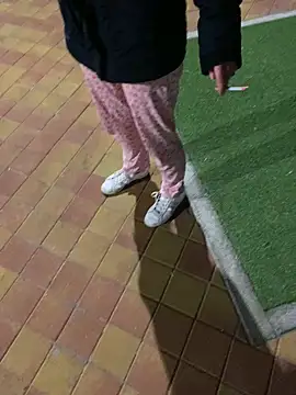 ToAnWTW online show from March 21, 2026, 3:44 am