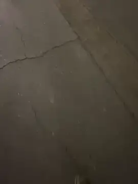 ToAnWTW online show from March 25, 2026, 12:49 am