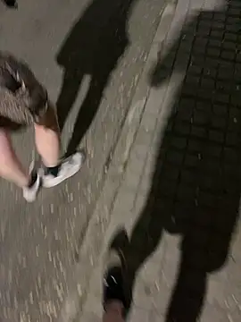 ToAnWTW online show from April 10, 2026, 11:20 pm