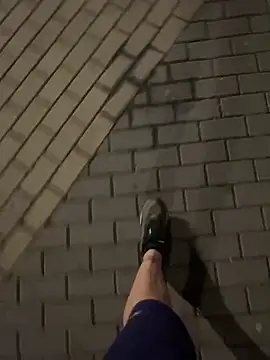 ToAnWTW online show from April 24, 2026, 11:40 pm