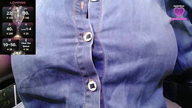 kalpanaaishaa online show from October 18, 2025, 11:00 am