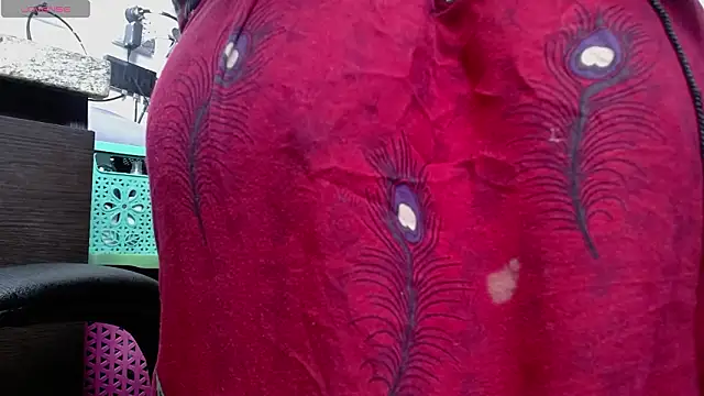 kalpanaaishaa online show from February 14, 2026, 11:40 am