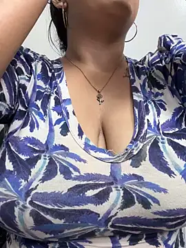 Snapshot of kalpanaaishaa chatting on April 28, 2026, 11:37 am kalpanaaishaa online show from April 28, 2026, 11:37 am