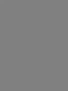 Snapshot of MeGo202455 chatting on June 27, 2026, 2:49 am MeGo202455 online show from June 27, 2026, 2:49 am