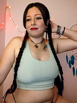 kristal ktl online show from April 4, 2026, 1:37 am