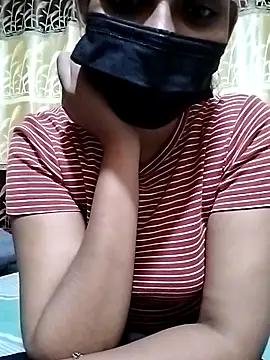 Snapshot of SLZAARA chatting on December 3, 2024, 4:14 am SLZAARA online show from December 3, 2024, 4:14 am