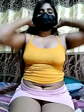 Snapshot of SLZAARA chatting on December 24, 2024, 3:58 pm SLZAARA online show from December 24, 2024, 3:58 pm