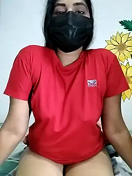 Snapshot of SLZAARA chatting on March 20, 2025, 2:32 pm SLZAARA online show from March 20, 2025, 2:32 pm