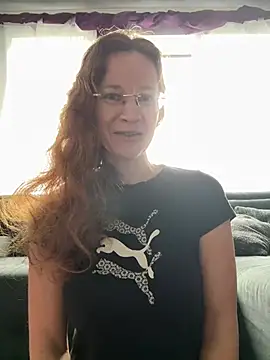Snapshot of AnnikaRose chatting on January 17, 2025, 12:31 pm AnnikaRose online show from January 17, 2025, 12:31 pm