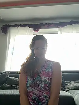 Snapshot of AnnikaRose chatting on January 28, 2025, 12:11 pm AnnikaRose online show from January 28, 2025, 12:11 pm