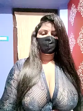 Baby Sexy 10 online show from January 8, 2025, 9:42 am